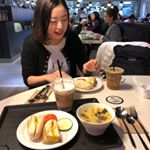 Profile Picture of sena takahashi (@seana38) on Instagram