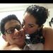 Profile Picture of Rocio Palafox M (@rociopalafoxm) on Pinterest
