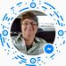 Profile Picture of Norma Whalen (@norma.whalen.376) on Facebook