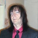 Profile Picture of Craig Holley (@legendarycraig) on Instagram