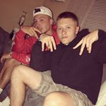 Brett Mays - Instagram Profile Picture of Brett Mays (@_brettmays) on Instagram