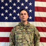 Profile Picture of Stephen Gilliland (@stepheng_96) on Instagram