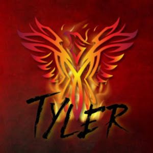Profile Picture of TylerBoxic (@tylerboxic) on Tiktok