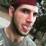 Profile Picture of James Denley (@james.denley.338) on Instagram