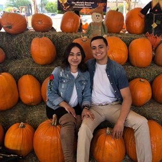 Profile Picture of Dan J Cadavid Valentin (@daniel.cadavid.545) on Facebook