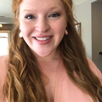 Profile Picture of Taylor Mackinnon (@taylor-mackinnon-11) on Quora