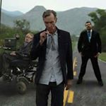 Profile Picture of Leeann Kirby-Odell (@leeannko) on Instagram