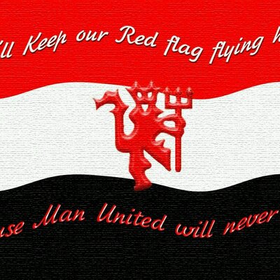 Dan Standish - Twitter Profile Picture of Dan Standish (@dan_standish) on Twitter