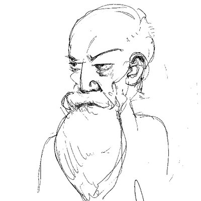 Profile Picture of Robert Arellano (@BobArellano) on Twitter