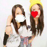 Profile Picture of 今村まや (@jincunmaya) on Instagram