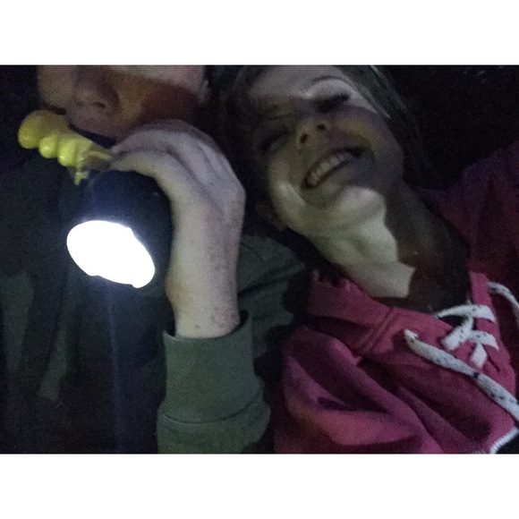 Profile Picture of Alex Panichella (@alexpanichella) on Poshmark