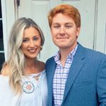 Profile Picture of Olivia Brown (@oliviabrownnnn) on Instagram