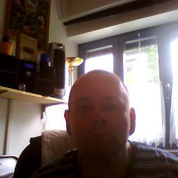 Michael Reisinger - Twitter Profile Picture of Michael Reisinger (@gummistiefelmi1) on Twitter