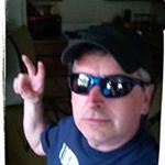 Profile Picture of Robert Jakeway (@jakewayrobert) on Instagram