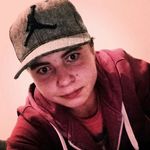 Profile Picture of Chris Czerwinski (@chris.czerwinski) on Instagram