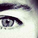 Profile Picture of Vicky Wade (@vickywade) on Instagram