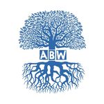 Profile Picture of Idina Menzel (@abroaderway) on Instagram