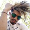 Profile Picture of Ahmed Jamil (@a...j...jamil) on Tiktok