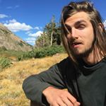 Profile Picture of Matt Cantor (@mattchew_cantor) on Instagram