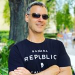 Profile Picture of jimmymark90 (@jimmymark90) on Instagram