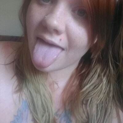 Cassandra Paige - Twitter Profile Picture of Cassandra Paige (@cpdanielsmommy) on Twitter