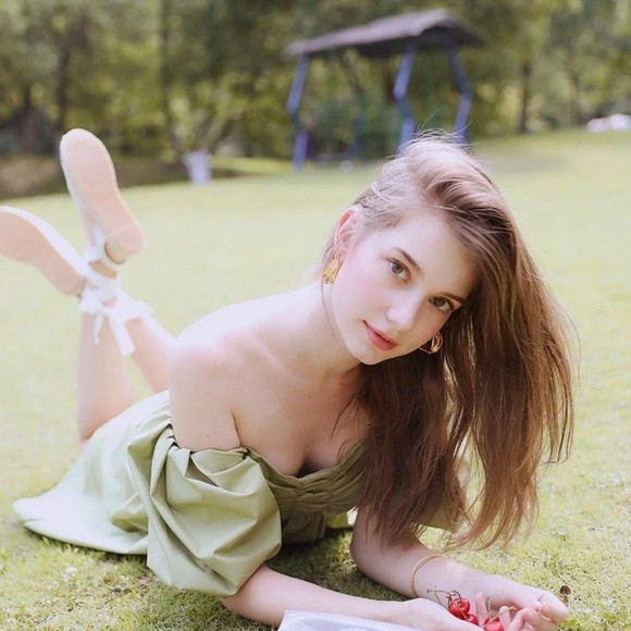 Profile Picture of Javon Gray (@756gustave) on Poshmark