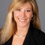 Profile Picture of Lisa Radding (@lisa.radding) on Instagram