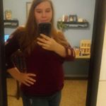 Profile Picture of fredricamary (@michellemary265) on Instagram