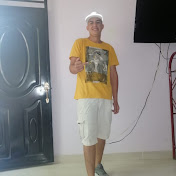 Profile Picture of Arley Lazaro Jaime (@arleylazarojaime1293) on Youtube