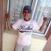Profile Picture of Rose Engelbrecht (@rose.engelbrecht.14) on Facebook