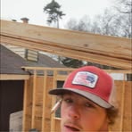 Profile Picture of John Steadman (@john.steadman.179537) on Facebook