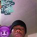 Profile Picture of Nathaniel Rushing (@kingbothfjsusuwj) on Facebook