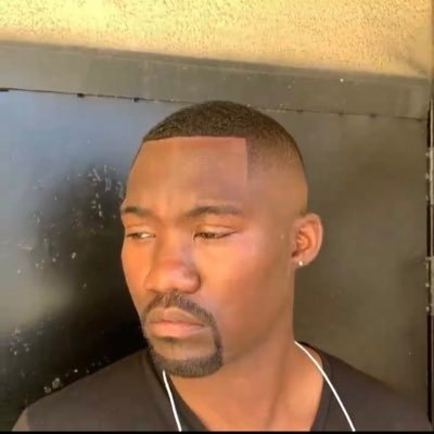 Profile Picture of Deandre Rodriguez (@deandre_rod) on Twitter