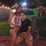 Profile Picture of Karen&brandon♥️ (@kabrapriv) on Instagram