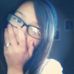 Profile Picture of Nichole Enriquez (@Nichole-Enriquez) on Facebook
