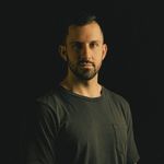 Profile Picture of JOHN FINCH (@johnfinchmusic) on Instagram