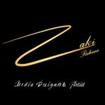 Profile Picture of zaki Rahimi (@zaki_rahimi_) on Instagram