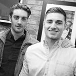 Profile Picture of Jon Allen (@lonnyallen) on Instagram