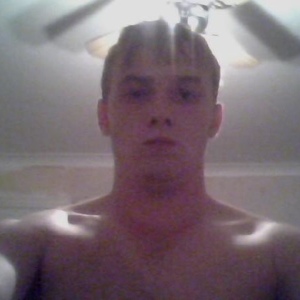 Profile Picture of Harry Graves (@harry_graves) on Myspace