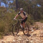 Profile Picture of robyncouch (@robyncouch) on Instagram