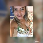 Profile Picture of Fabiola Correa (@fabiola_csilveira) on Instagram