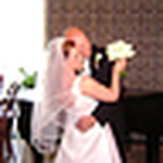 Profile Picture of Tawnie Gainer (@Tawnie and Scott) on Flickr