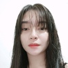 Profile Picture of Christina Blue (@@bluerthanbluee) on Tiktok