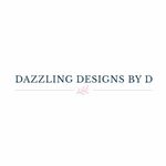 Profile Picture of Daniella Randazzo (@dazzlingdesignsbyd) on Instagram