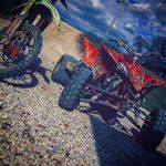 Profile Picture of Stephen Carpenter (@stephen_carpenter71722) on Instagram