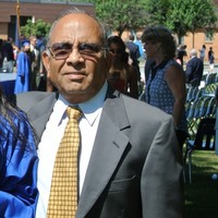 Profile Picture of Yelameli Murthy (@yelameli-murthy) on Quora