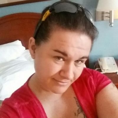 Profile Picture of Heidi Casey (@16c8c812d313452) on Twitter