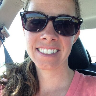 Profile Photo of Carrie Erickson (@createacarrie) on Twitter