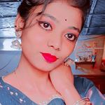 Profile Picture of Preeti Singh (@preetisingh620) on Instagram