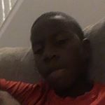 Profile Picture of Aaronposton (@sn_snipe) on Instagram